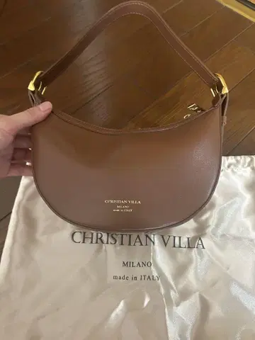 noble 노블 크리스천빌라 CHRISTIAN VILLA 새상품급