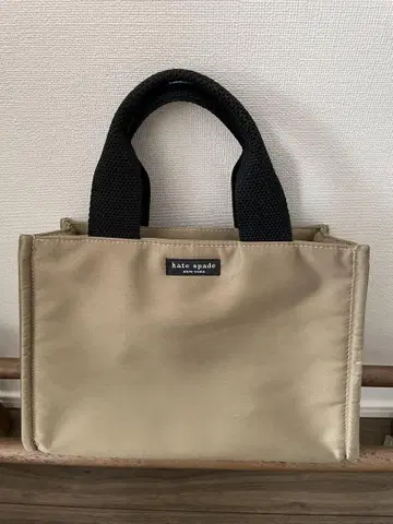 kate spade 백