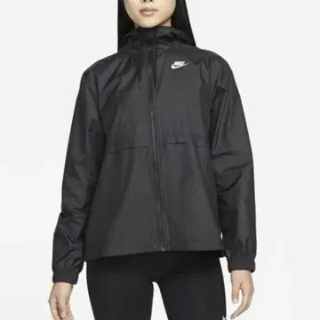 오늘만 NIKE 나이키 윈드 브레이커 자켓