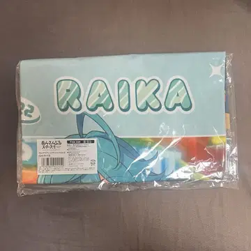 앙스타 풀그래 라이카