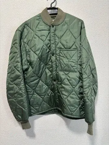 [ 가격 인하 가능 ] 60s USAF CWU-9/P