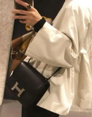 18시까지 한정판 판매! 선착순 BLACK 2waybag