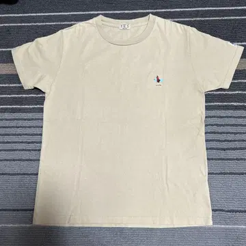 TES The Endless Summer 남성용 셔츠 M