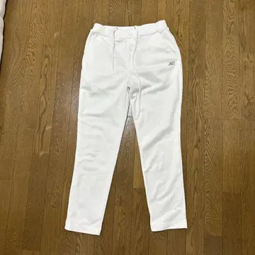new balance 여성 팬츠 가을 겨울용 L 사이즈