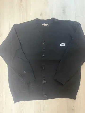 로이얼 가디건 포트 오브 콜 로이얼