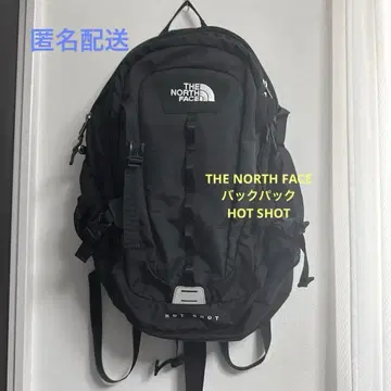 THE NORTH FACE 백팩 HOT SHOT