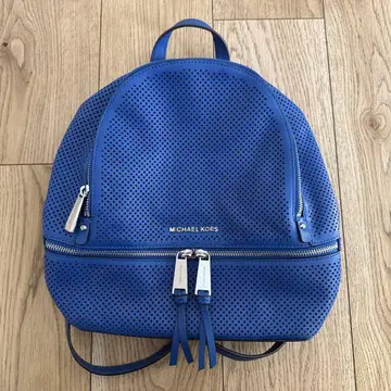 MICHAEL KORS 백팩