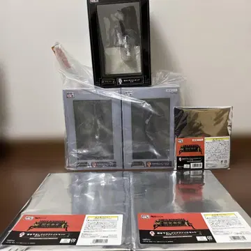 TOKYO REVENGERS 묶음 판매 협의 가능합니다.