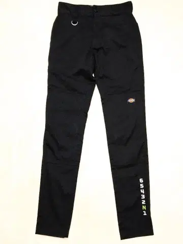 ANTIBCSC Dickies 바이커 팬츠 안티비크스크 디키즈