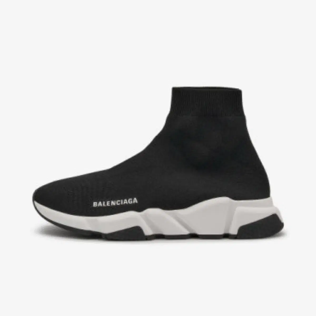 Balenciaga Speedrunner 41