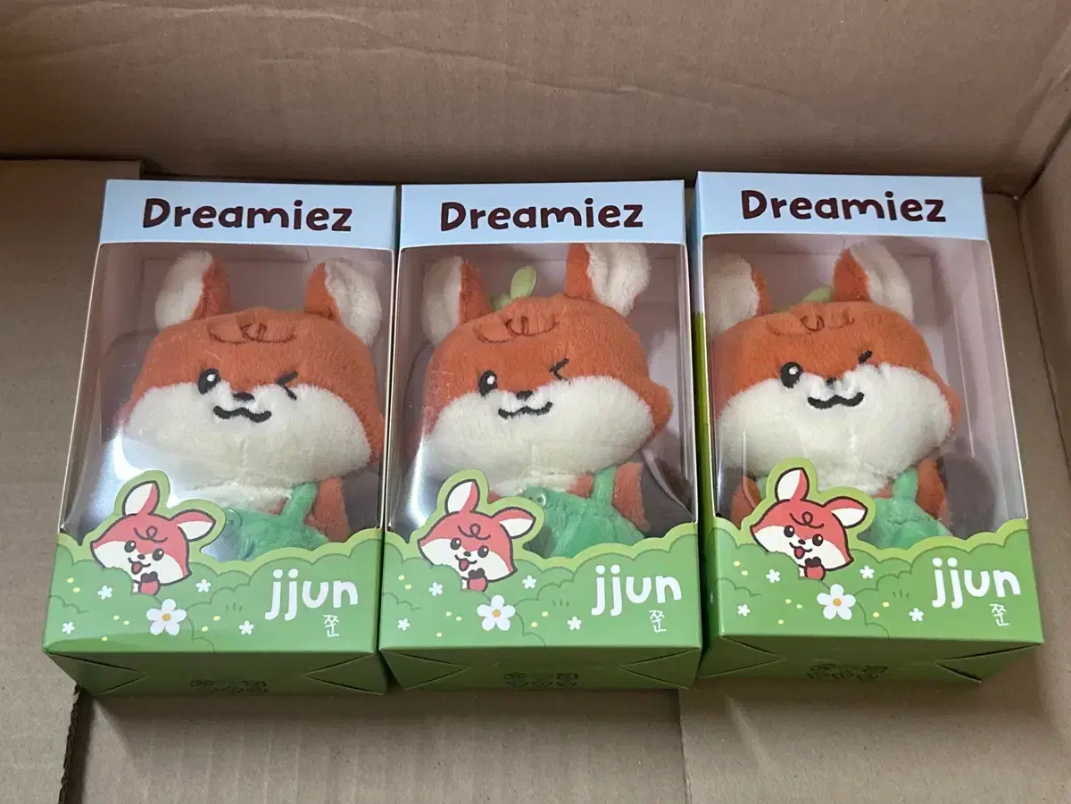 프렌즈런 | 브랜드 중고거래 플랫폼, 번개장터