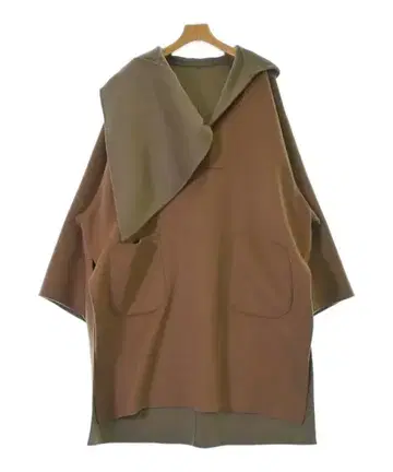 코트 (기타) 여성용