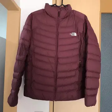 THE NORTH FACE 썬더 자켓 NYW32012 여성용