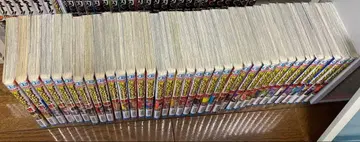 나의 히어로 아카데미아 1권~36권 덤 포함