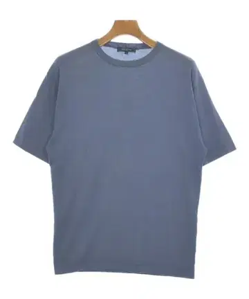 B MING LIFE STORE by BEAMS 니트/스웨터 남성용