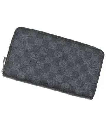 LOUIS VUITTON 지갑 코인 케이스 여성용