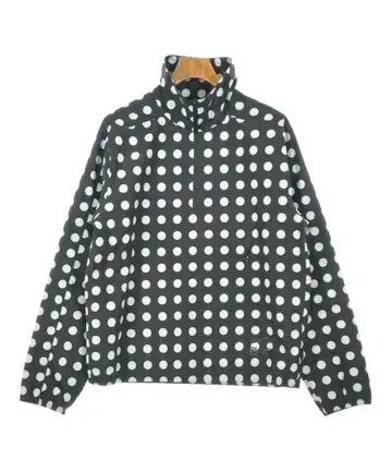 BLACK COMME des GARCONS 블루종 (기타) 남성용