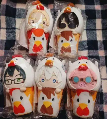 도즐사 카라아게쿤 로손