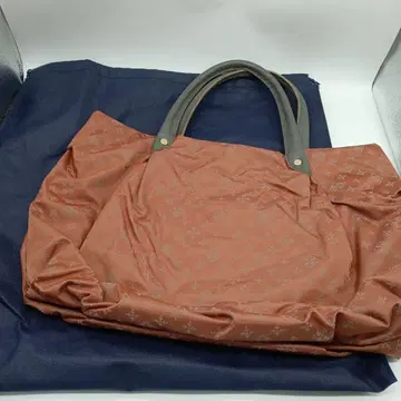 2-2704 russet 핸드백