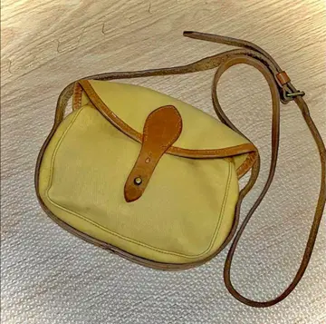 레어 백악관코 백 브라이들 단종 레어