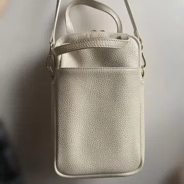 sonoca 콜라보 숄더백 sono 가방