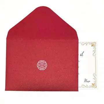 죠죠 와 일루조