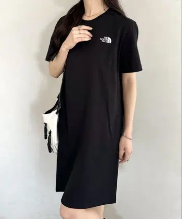 The NORTH FACE 원피스