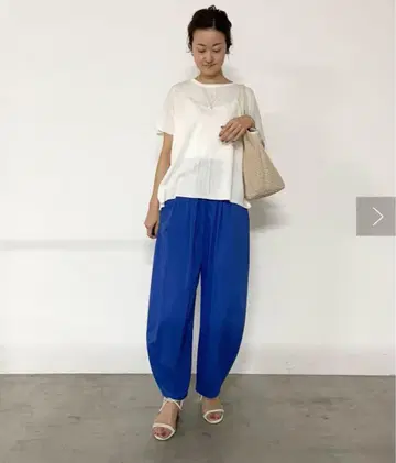 챠미님 요청 3점 묶음 상품