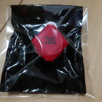 기사X 바우 무도관 KnightX 린라이 링라이트