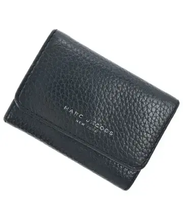 MARC JACOBS 키케이스 키링 여성용