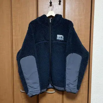 patagonia 레트로 리듬 후디 미국제