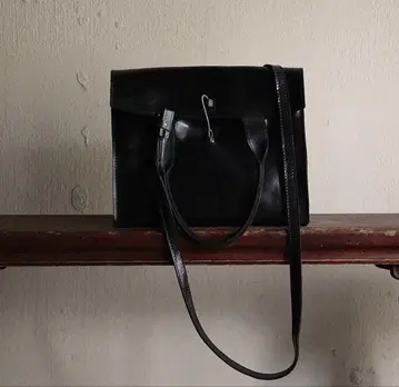 25aw tagliovivo doctor M 닥터