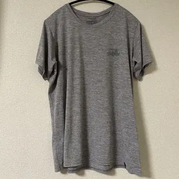 파타고니아 우먼 캐플린 쿨 데일리 그래픽 셔츠