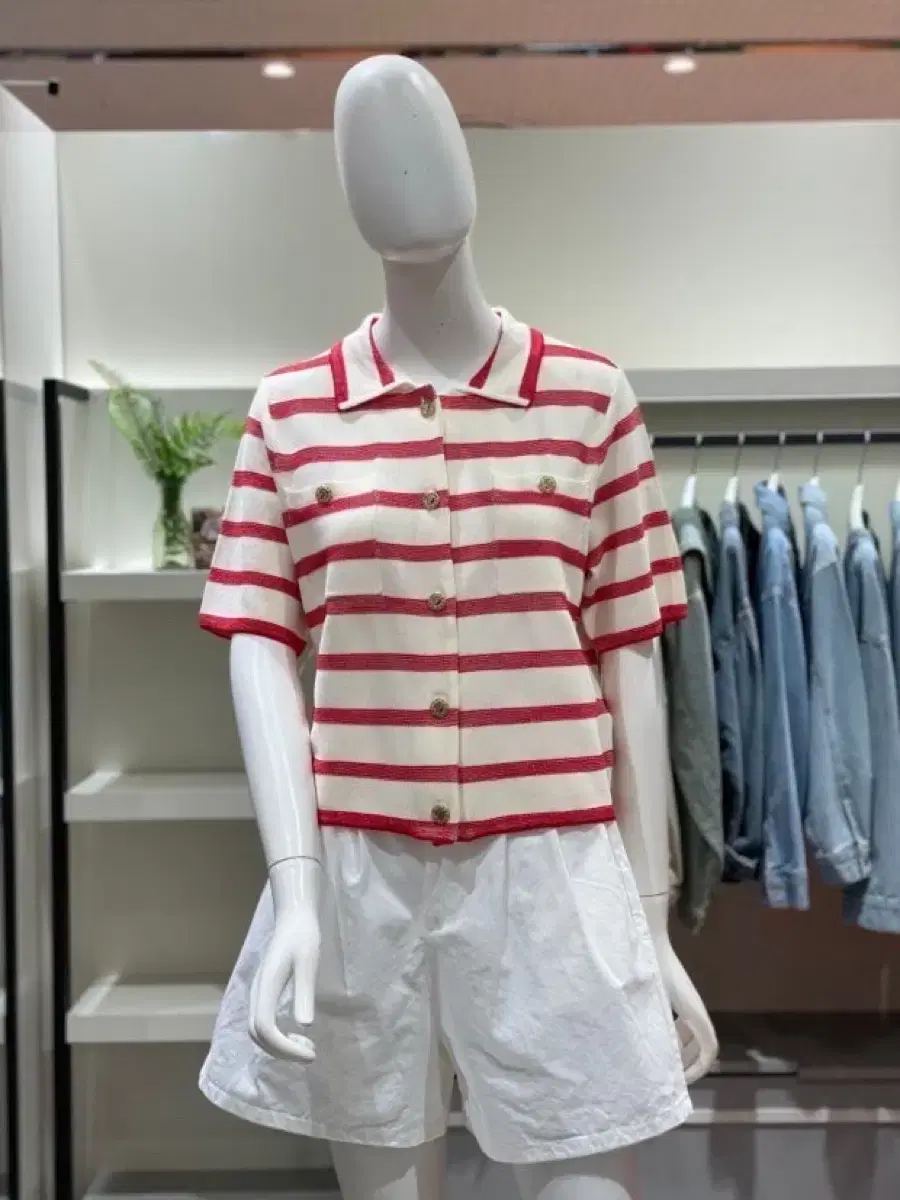 Coincoz Check Cardigan #코인코즈,#가디건 on Bunjang Global Site.