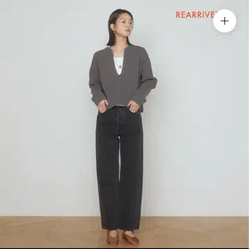 [새상품급] searoomlynn Hard ounce 베이직 SRN02