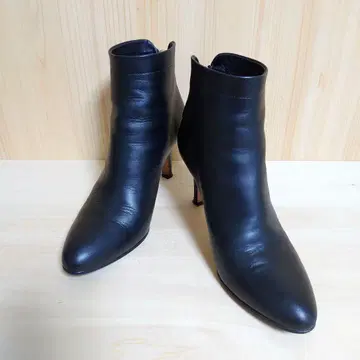 69 펠리코 부츠