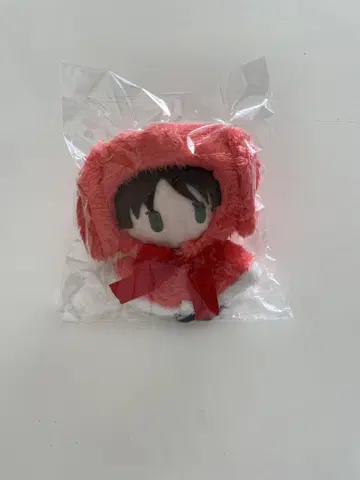 진격의 거인 엘렌 예거