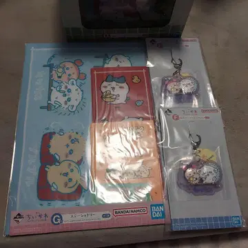 치이카와 제일복권