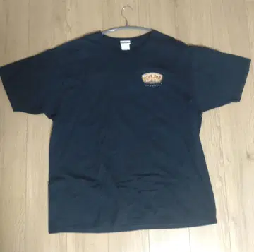 COZUMEL RON JON SURF SHOP 티셔츠 2X 구제 의류