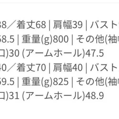 10번째 상품 이미지