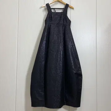 새상품급 CITYSHOP THE MOOD JQ DRESS 원피스