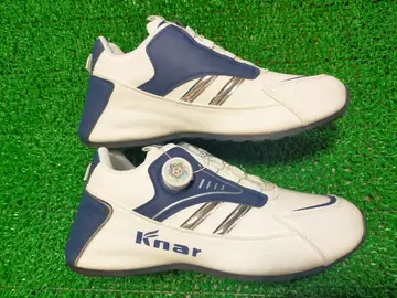 Knar 캐주얼 슈즈