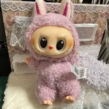 러브럽