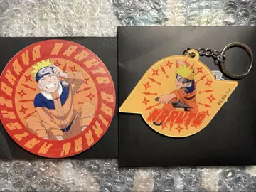 NARUTO 나루토 다이마루