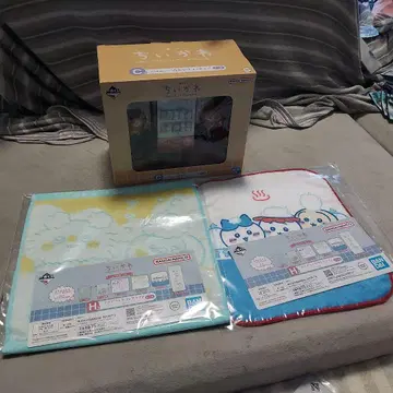 치이카와 제일복권