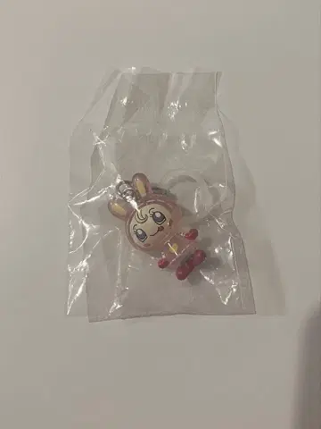 베리에짱 메지루시 액세서리 메조 피아노