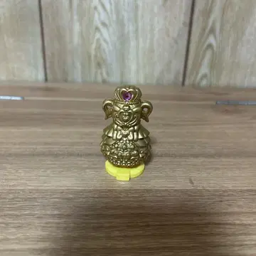 프린세스 프리큐어 드레스업 키 오리지널