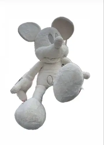 코스트코 미키 100cm 봉제 인형