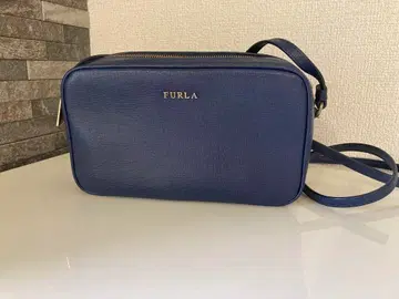 FURLA 숄더백
