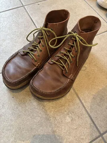 BIRKENSTOCK MARTON 부츠